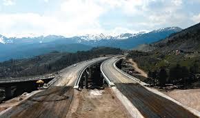 ΔΗΜΟΣΙΑ ΕΡΓΑ